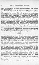 65294_OBJ-Thumbnail Image.jpg