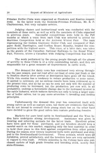 65295_OBJ-Thumbnail Image.jpg