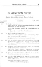65297_OBJ-Thumbnail Image.jpg