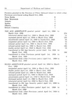 65301_OBJ-Thumbnail Image.jpg