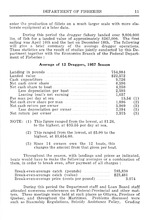 65302_OBJ-Thumbnail Image.jpg