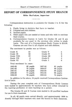 65304_OBJ-Thumbnail Image.jpg