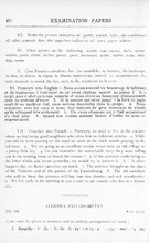 65305_OBJ-Thumbnail Image.jpg