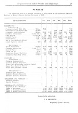 65306_OBJ-Thumbnail Image.jpg