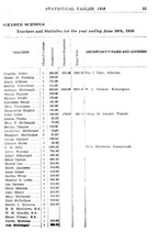 65307_OBJ-Thumbnail Image.jpg