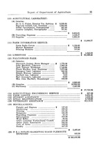 65310_OBJ-Thumbnail Image.jpg