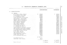 65311_OBJ-Thumbnail Image.jpg