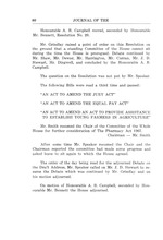 65312_OBJ-Thumbnail Image.jpg