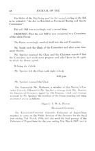65315_OBJ-Thumbnail Image.jpg