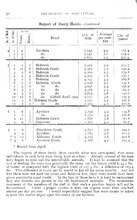 65318_OBJ-Thumbnail Image.jpg