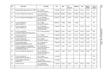 65320_OBJ-Thumbnail Image.jpg