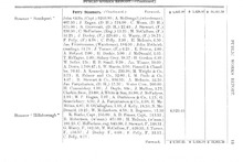 65321_OBJ-Thumbnail Image.jpg