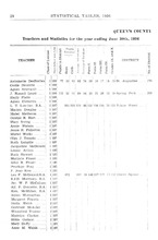 65323_OBJ-Thumbnail Image.jpg