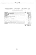65325_OBJ-Thumbnail Image.jpg