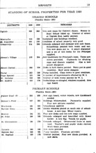 65326_OBJ-Thumbnail Image.jpg