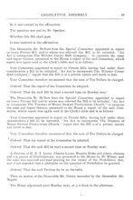 65327_OBJ-Thumbnail Image.jpg