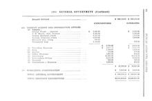 65328_OBJ-Thumbnail Image.jpg