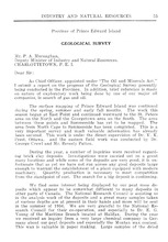 65329_OBJ-Thumbnail Image.jpg