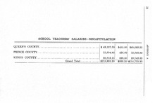 6532_OBJ-Thumbnail Image.jpg