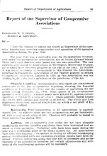 65330_OBJ-Thumbnail Image.jpg
