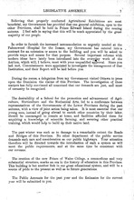 65331_OBJ-Thumbnail Image.jpg