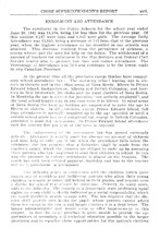 65333_OBJ-Thumbnail Image.jpg