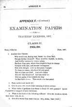 65334_OBJ-Thumbnail Image.jpg