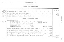 65337_OBJ-Thumbnail Image.jpg
