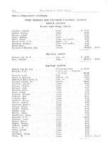 65338_OBJ-Thumbnail Image.jpg