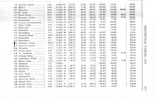 65341_OBJ-Thumbnail Image.jpg