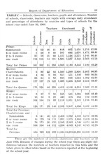 65344_OBJ-Thumbnail Image.jpg