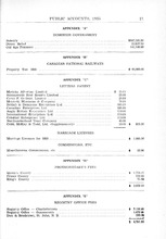 65348_OBJ-Thumbnail Image.jpg
