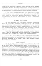 65349_OBJ-Thumbnail Image.jpg