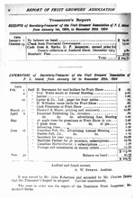 65350_OBJ-Thumbnail Image.jpg