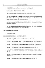 65351_OBJ-Thumbnail Image.jpg