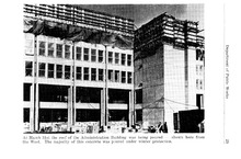 65353_OBJ-Thumbnail Image.jpg