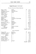 65357_OBJ-Thumbnail Image.jpg