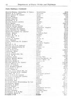 6535_OBJ-Thumbnail Image.jpg