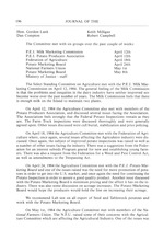 65360_OBJ-Thumbnail Image.jpg