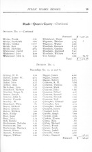 65364_OBJ-Thumbnail Image.jpg