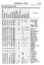 65366_OBJ-Thumbnail Image.jpg