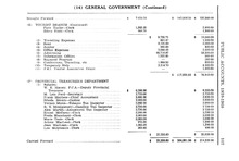 65369_OBJ-Thumbnail Image.jpg