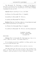 6536_OBJ-Thumbnail Image.jpg