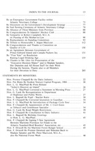 65373_OBJ-Thumbnail Image.jpg