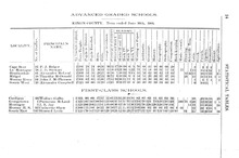 65375_OBJ-Thumbnail Image.jpg