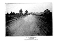 65379_OBJ-Thumbnail Image.jpg