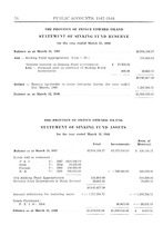 65380_OBJ-Thumbnail Image.jpg