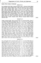 65382_OBJ-Thumbnail Image.jpg