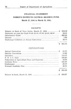 65383_OBJ-Thumbnail Image.jpg