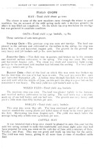 65384_OBJ-Thumbnail Image.jpg